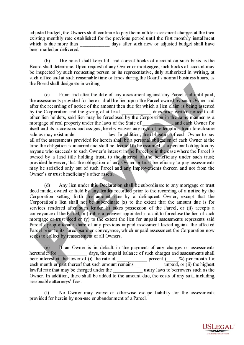 Get Hazardous Substance Certificate and Preview Hazardous Substance Certificate and