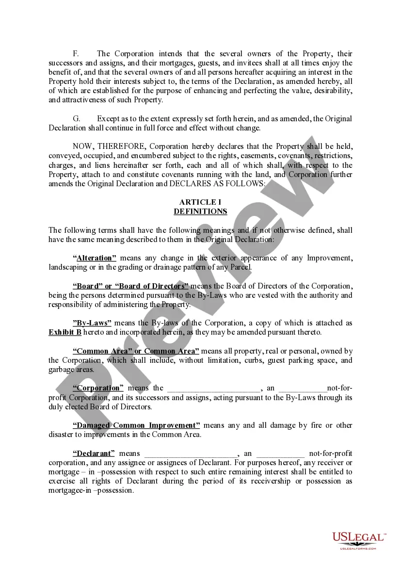 Get Hazardous Substance Certificate and Preview Hazardous Substance Certificate and