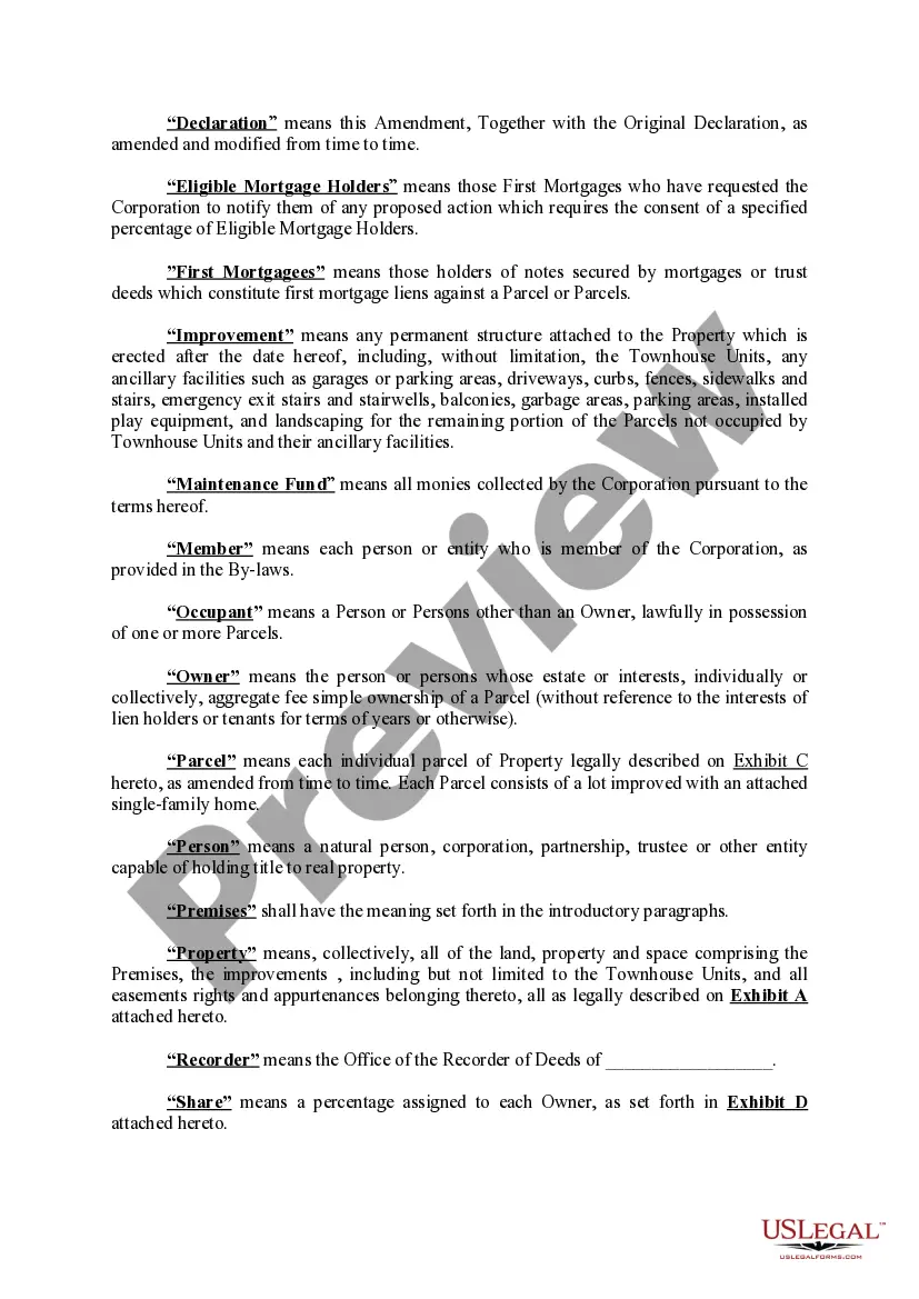 Get Hazardous Substance Certificate and Preview Hazardous Substance Certificate and