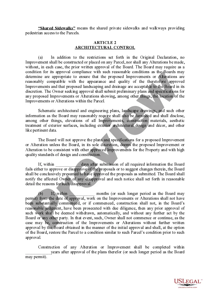 Get Hazardous Substance Certificate and Preview Hazardous Substance Certificate and