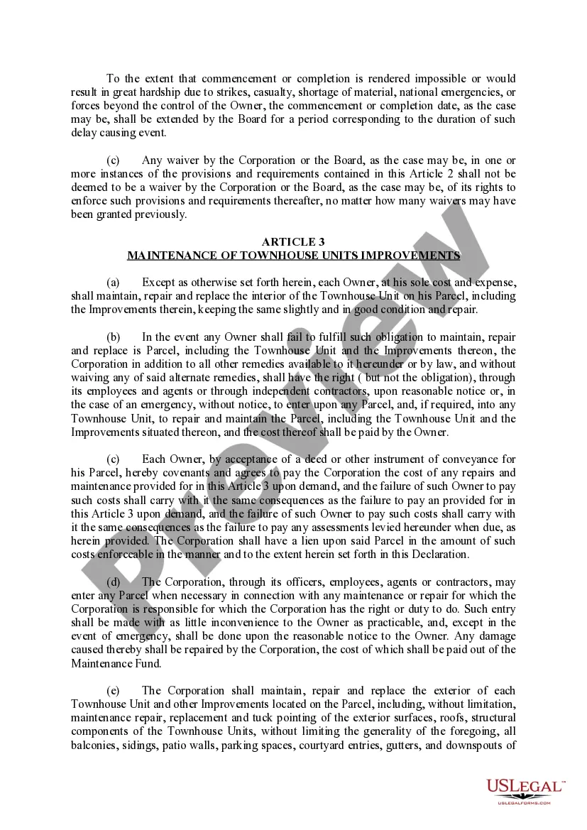 Get Hazardous Substance Certificate and Preview Hazardous Substance Certificate and