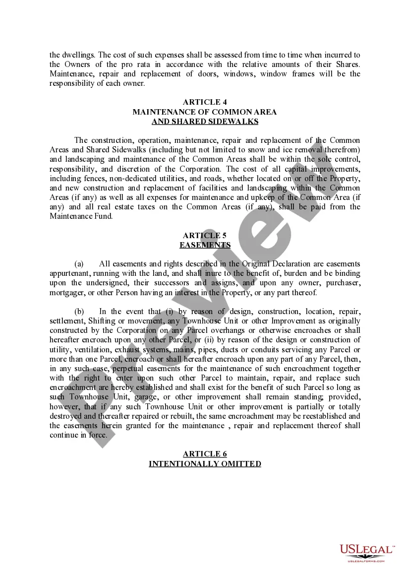 Get Hazardous Substance Certificate and Preview Hazardous Substance Certificate and