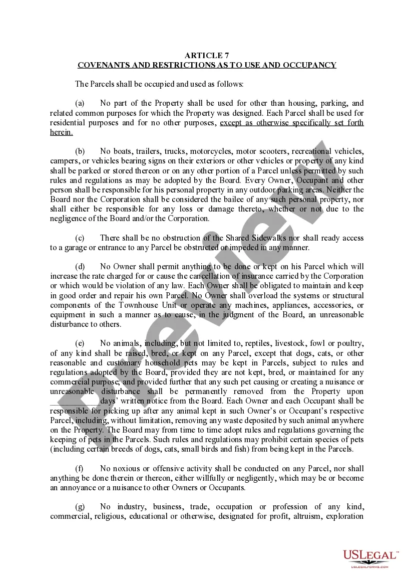 Get Hazardous Substance Certificate and Preview Hazardous Substance Certificate and