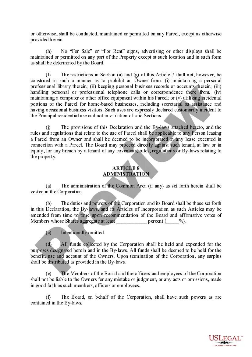 Get Hazardous Substance Certificate and Preview Hazardous Substance Certificate and