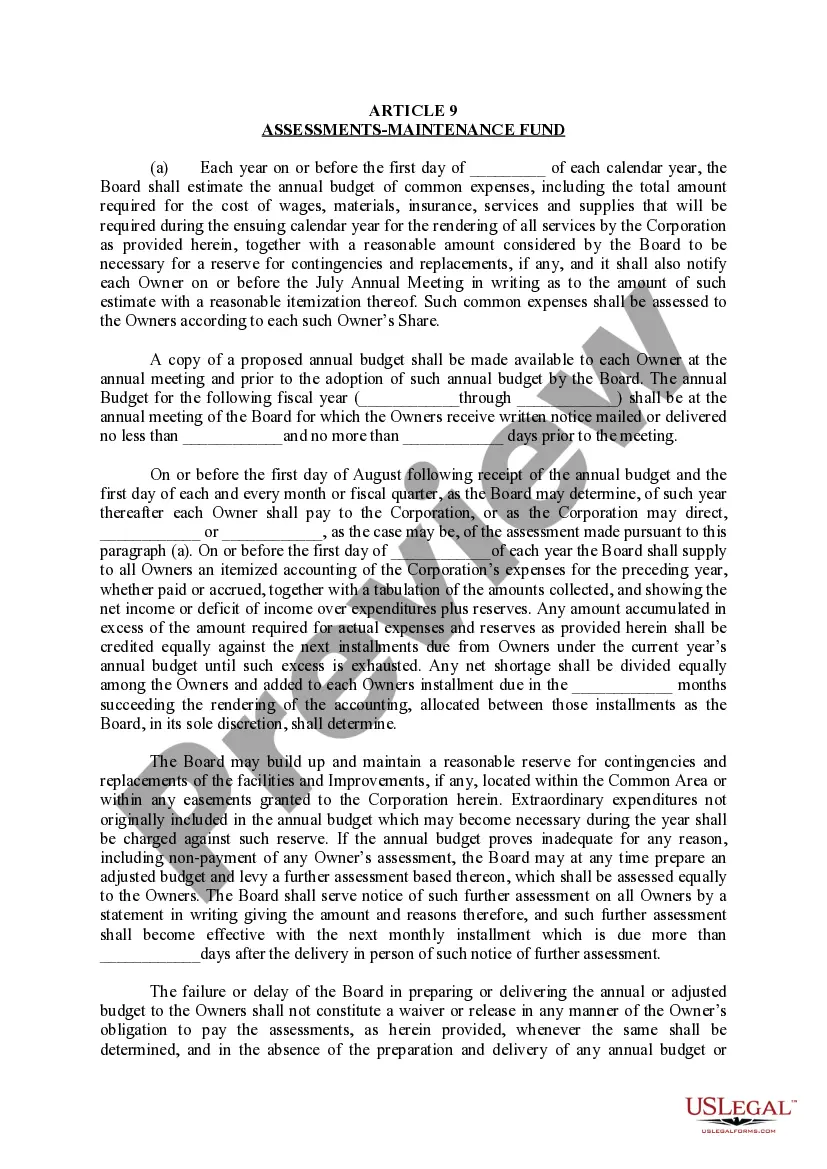 Get Hazardous Substance Certificate and Preview Hazardous Substance Certificate and