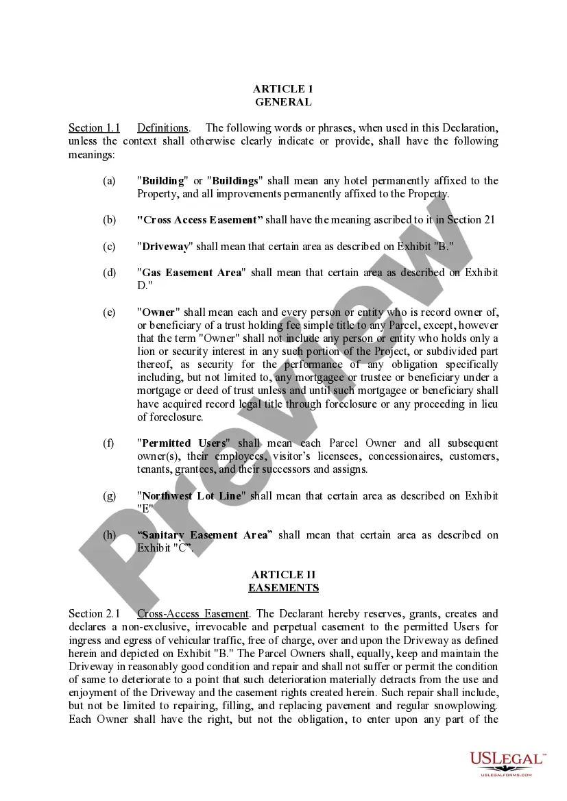 Preview Hazardous Substances Certificate