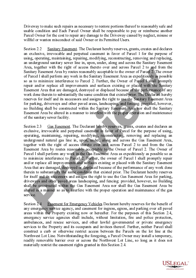 Preview Hazardous Substances Certificate