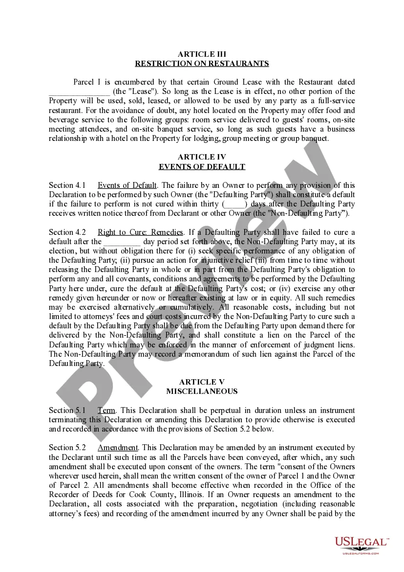 Preview Hazardous Substances Certificate
