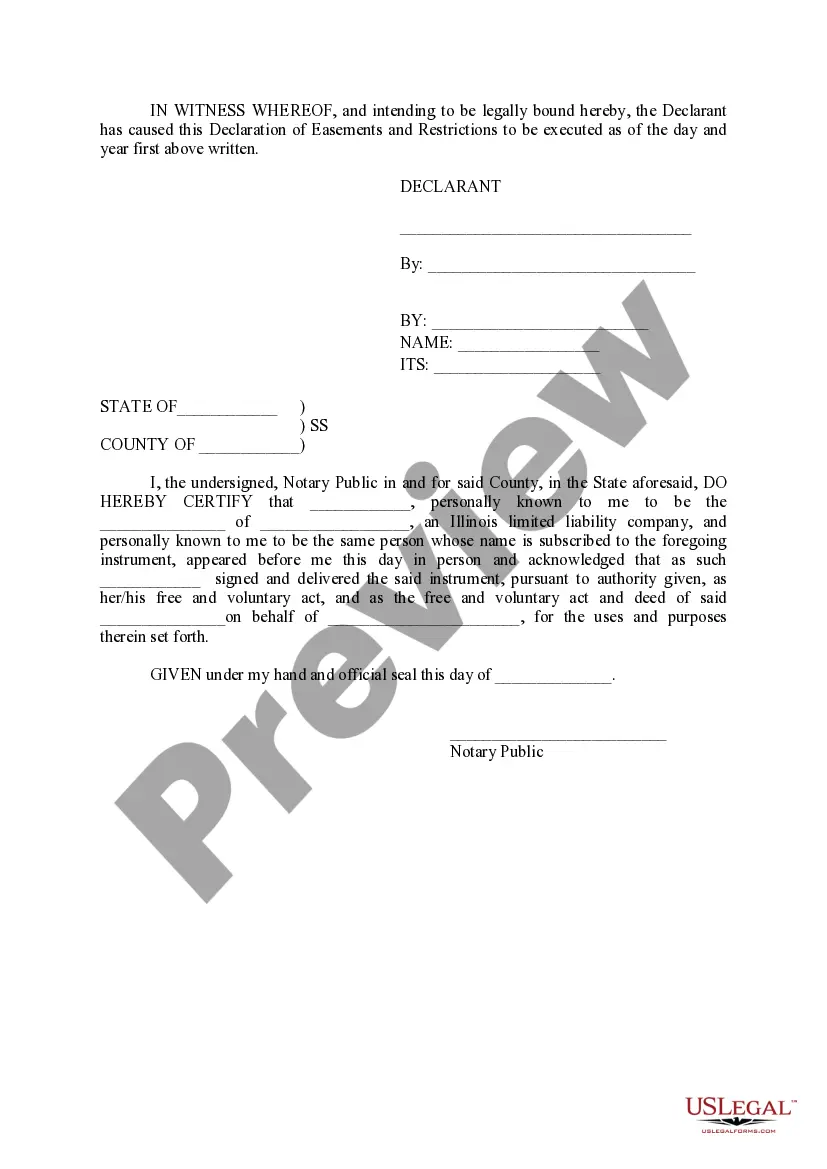 Preview Hazardous Substances Certificate