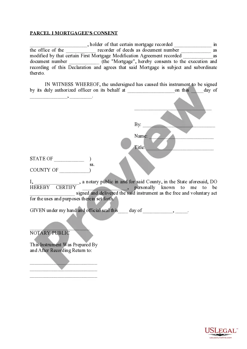 Preview Hazardous Substances Certificate