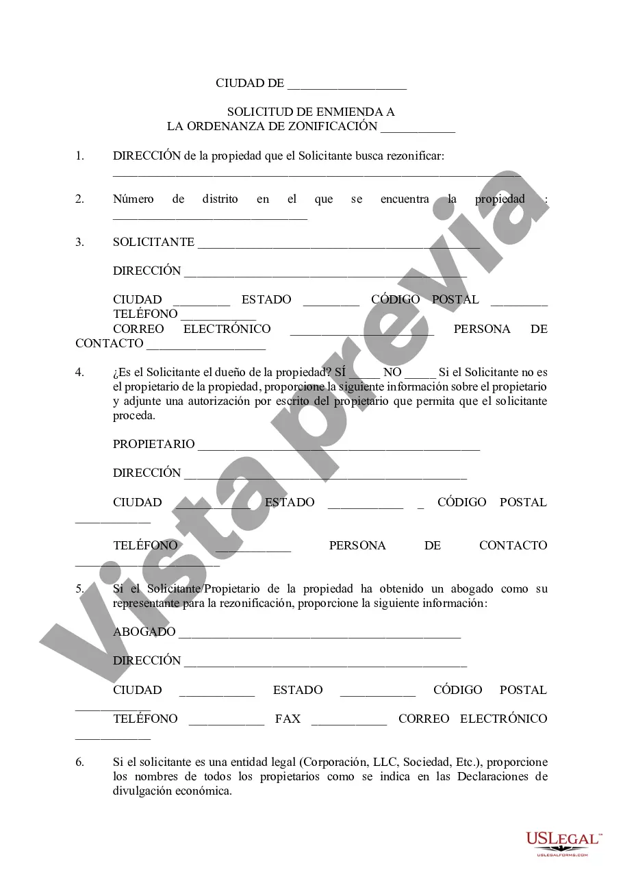 Preview Declaración de Pactos Restrictivos