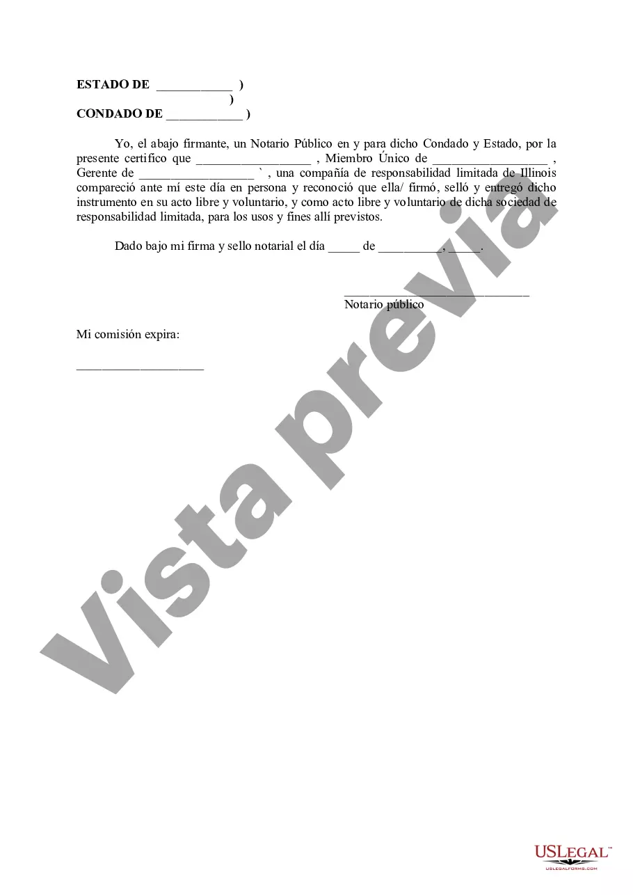 Preview Declaración de Medianería