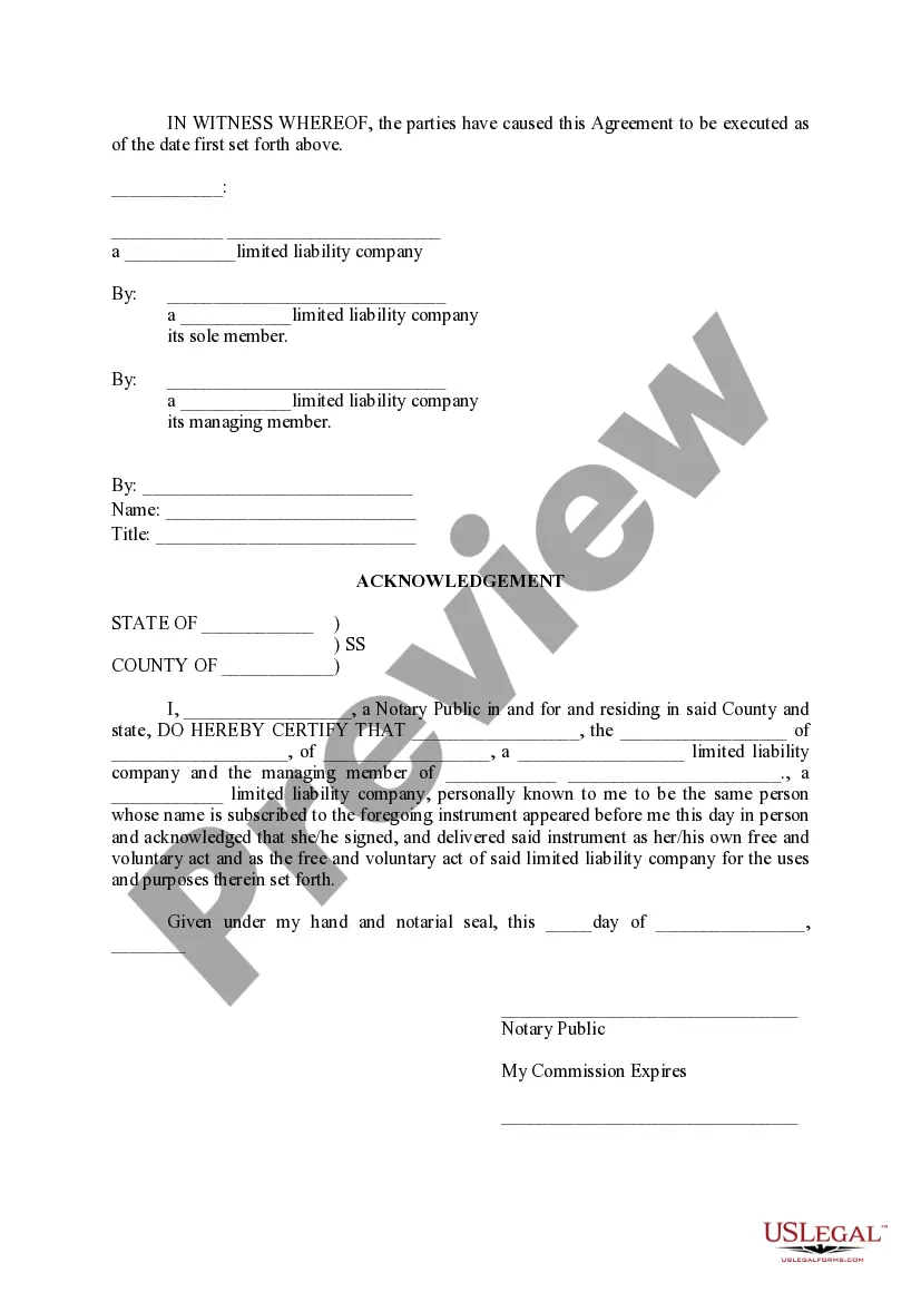 Preview Termination of Rights Agreement