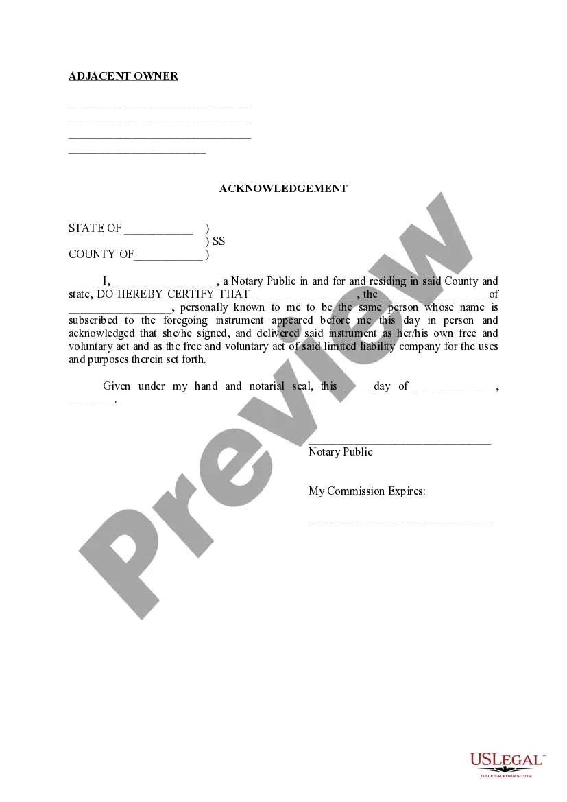 Preview Termination of Rights Agreement