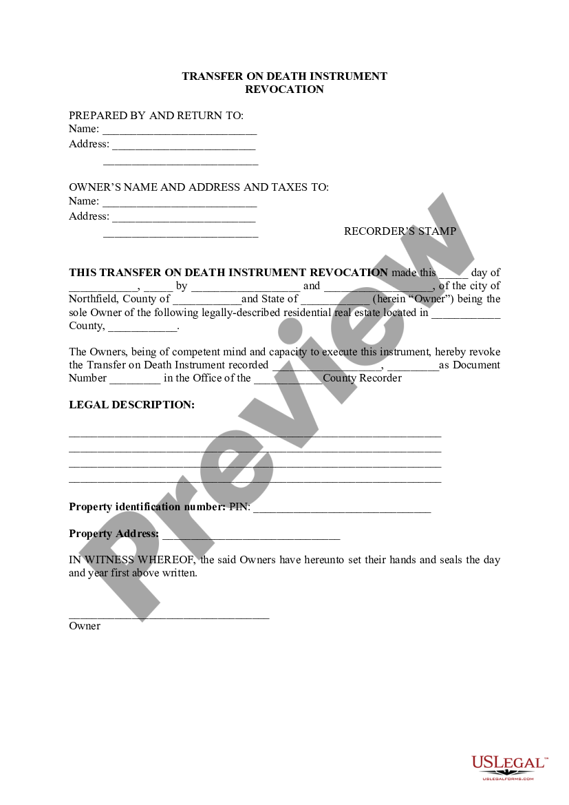 illinois-transfer-on-death-deed-form-download-printable-pdf-gambaran