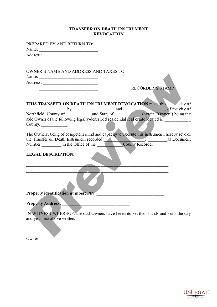 illinois-transfer-on-death-deed-form-download-printable-pdf-gambaran