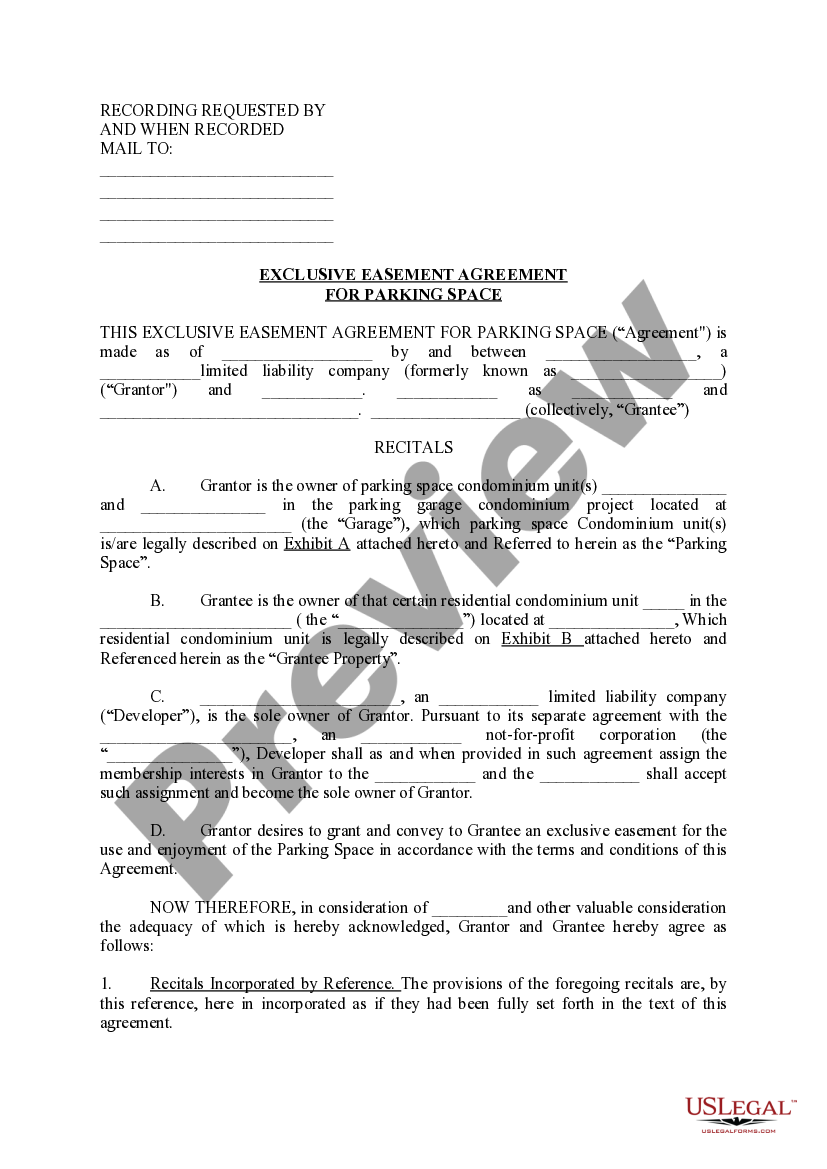 Texas General Warranty Deed with Vendors Lien Cash Warranty Deed US Legal Forms