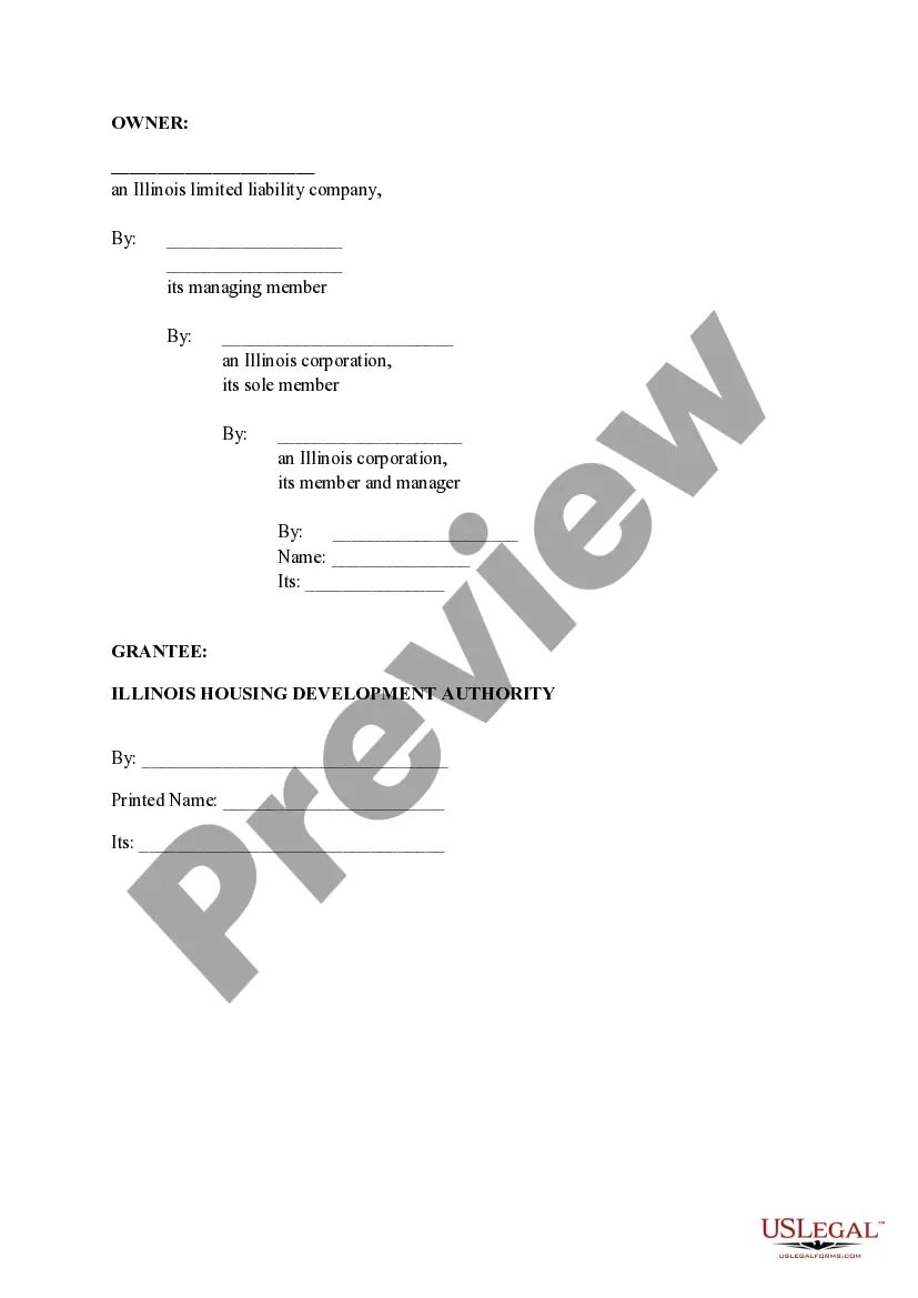 Preview Use Agreement