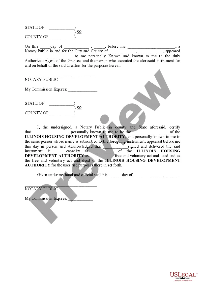 Preview Use Agreement