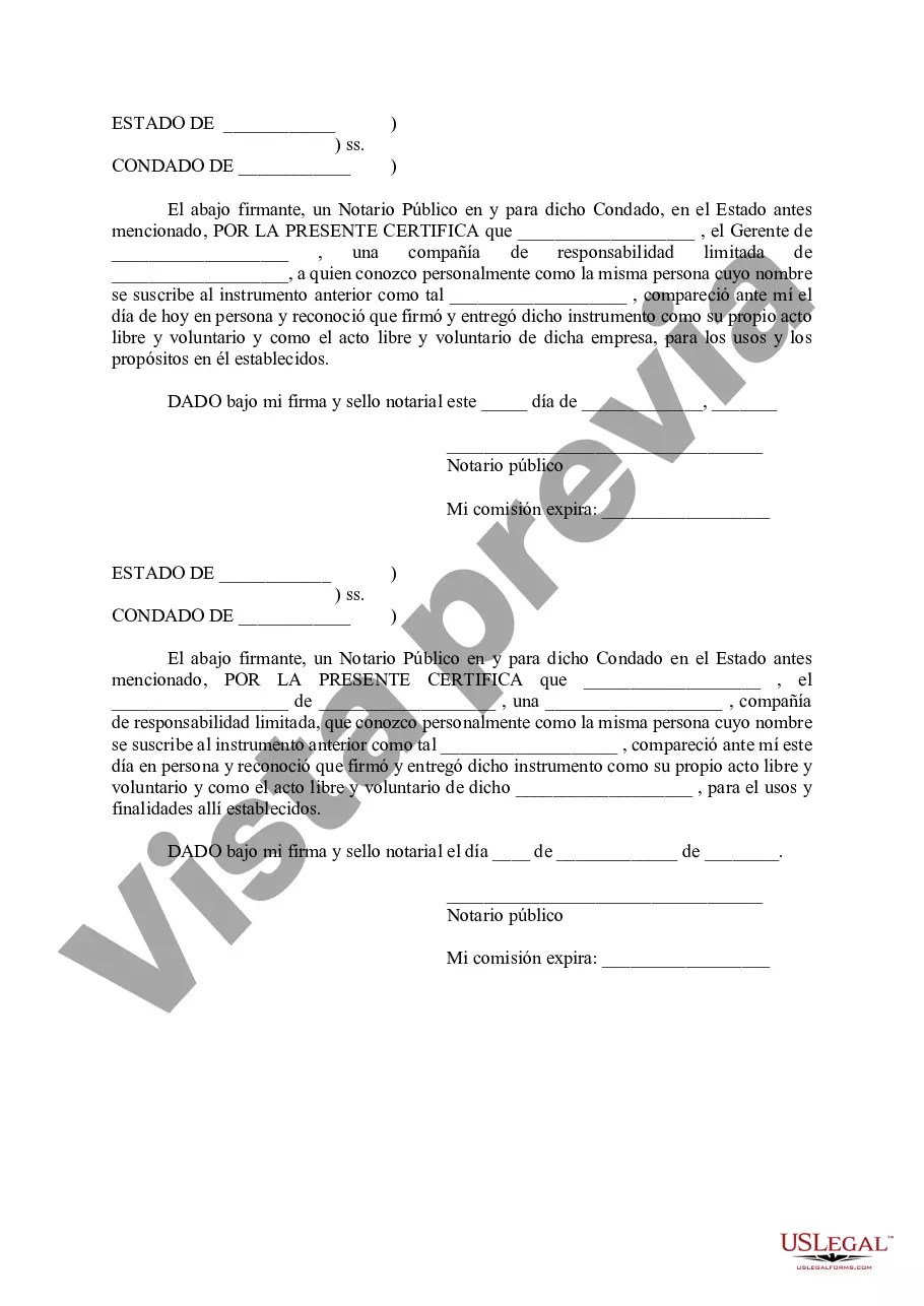 Preview Subordinación, no perturbación