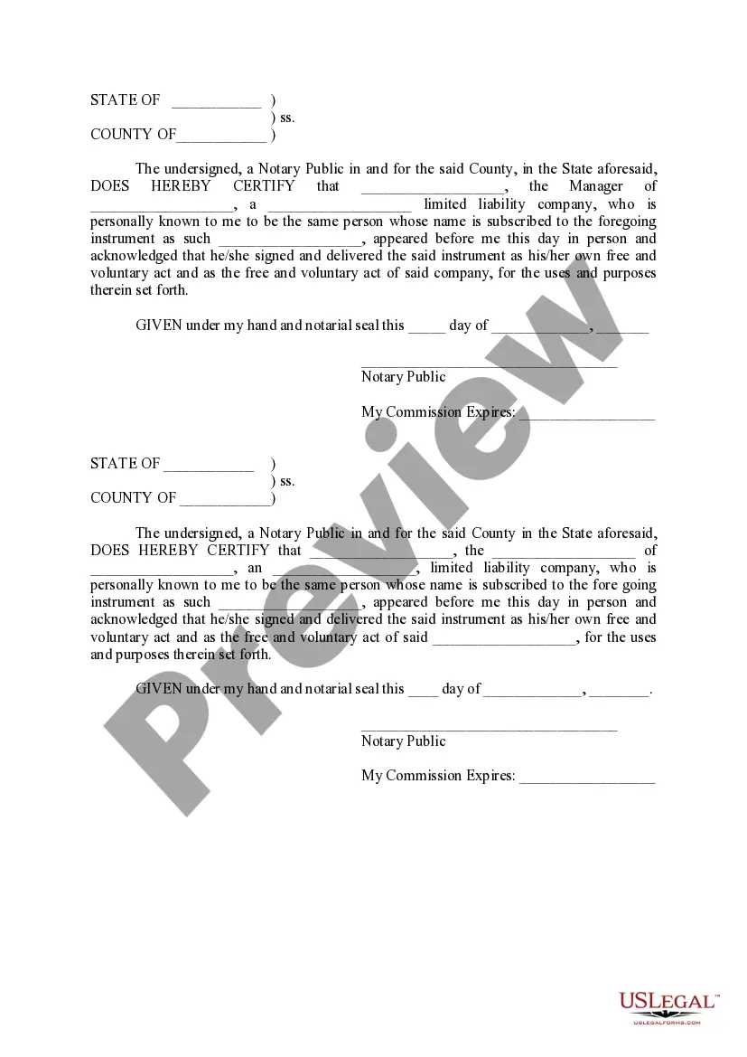 Preview Subordination, Non-DisturbanceAnd Attornment Agreement