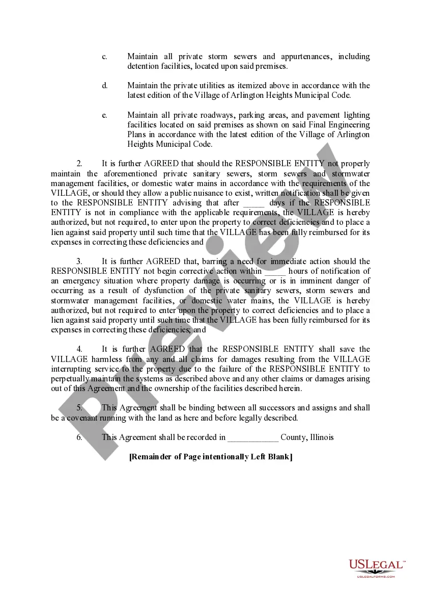 Get Hazardous Substances Certificate and Preview Hazardous Substances Certificate and