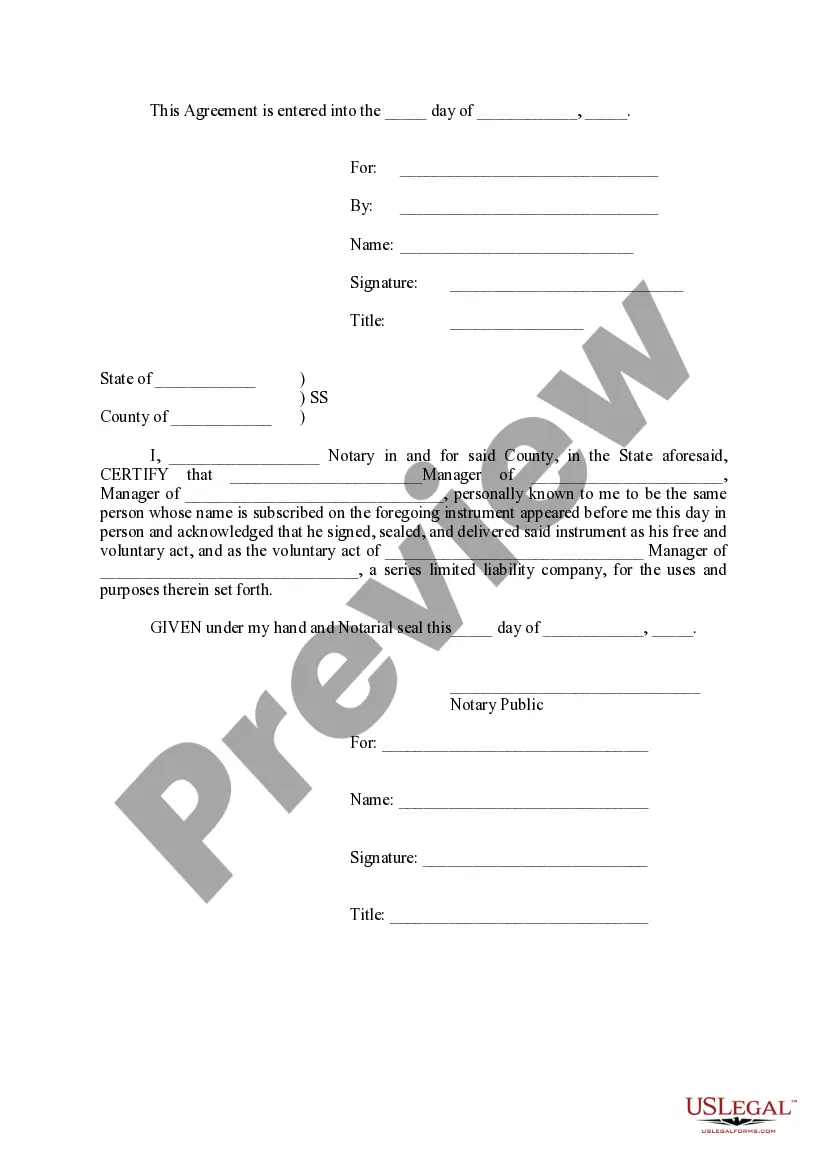 Get Hazardous Substances Certificate and Preview Hazardous Substances Certificate and