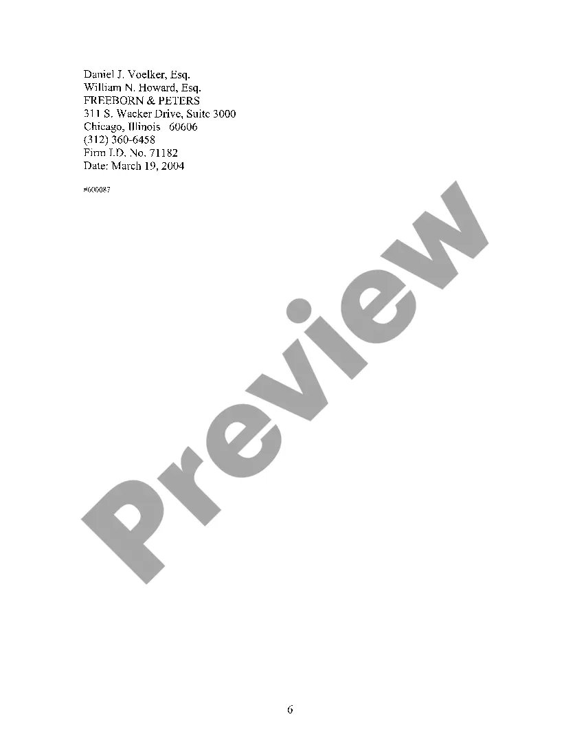 Get A04 Plaintiff's Response To Defendants' Motion To Transfer For Forum Non Convenient Preview A04 Plaintiff's Response To Defendants' Motion To Transfer For Forum Non Convenient