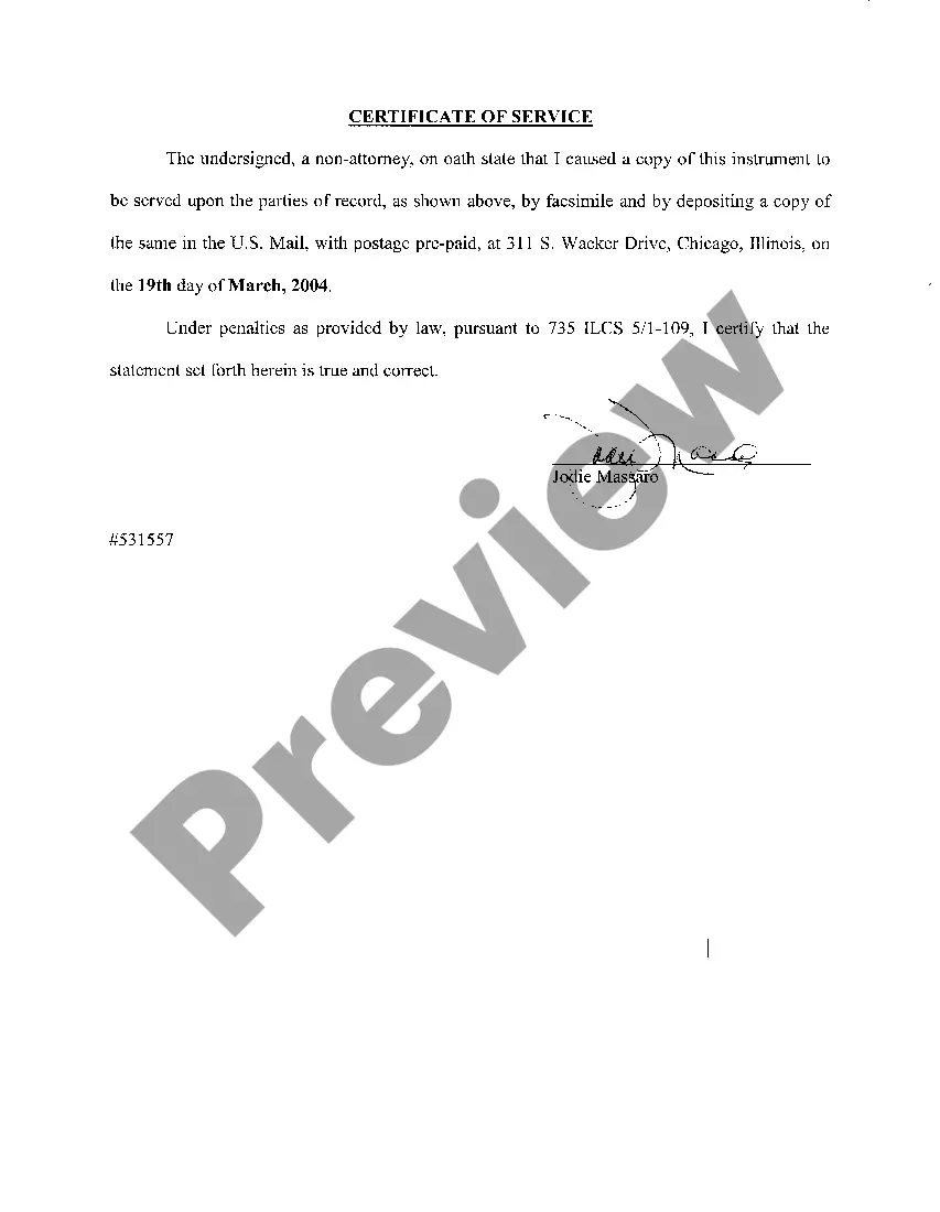 Get A04 Plaintiff's Response To Defendants' Motion To Transfer For Forum Non Convenient Preview A04 Plaintiff's Response To Defendants' Motion To Transfer For Forum Non Convenient