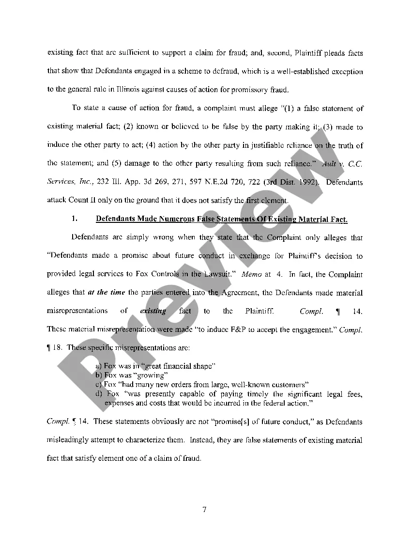 Get A05 Plaintiff's Response To Defendants' Motion To Dismiss Plaintiff's First Amended Complaint Preview A05 Plaintiff's Response To Defendants' Motion To Dismiss Plaintiff's First Amended Complaint