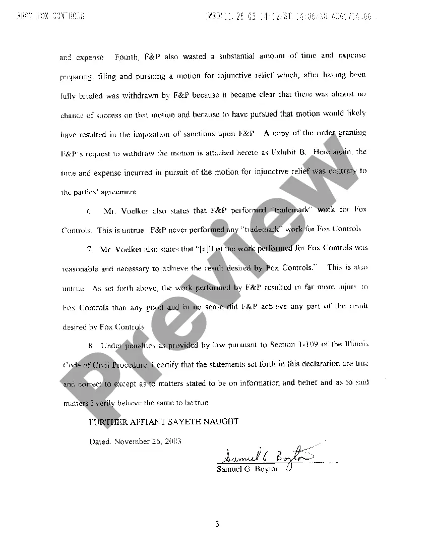 Get A07 Memorandum In Opposition To Motion For Summary Judgment Preview A07 Memorandum In Opposition To Motion For Summary Judgment