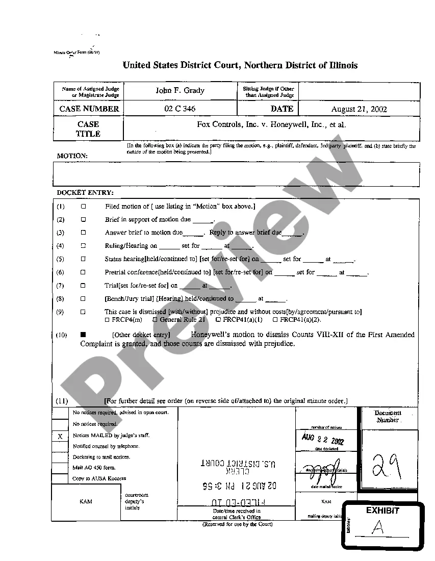 Get A07 Memorandum In Opposition To Motion For Summary Judgment Preview A07 Memorandum In Opposition To Motion For Summary Judgment