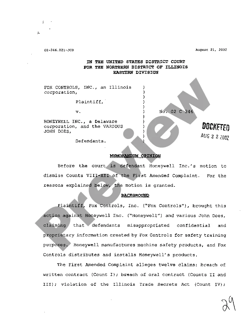 Get A07 Memorandum In Opposition To Motion For Summary Judgment Preview A07 Memorandum In Opposition To Motion For Summary Judgment