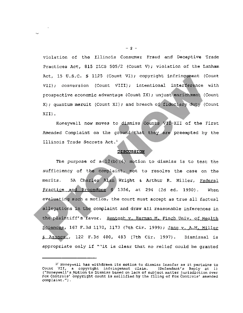 Get A07 Memorandum In Opposition To Motion For Summary Judgment Preview A07 Memorandum In Opposition To Motion For Summary Judgment