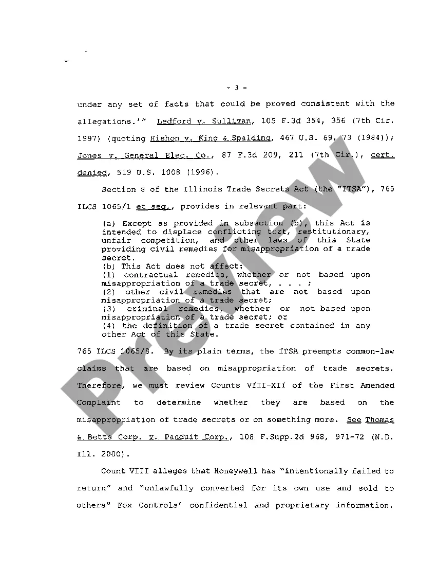 Get A07 Memorandum In Opposition To Motion For Summary Judgment Preview A07 Memorandum In Opposition To Motion For Summary Judgment