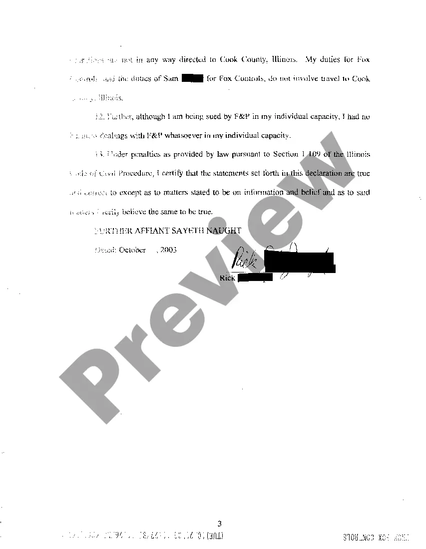 Get A09 Reply In Support Of Defendants' Motion To Transfer Venue Preview A09 Reply In Support Of Defendants' Motion To Transfer Venue