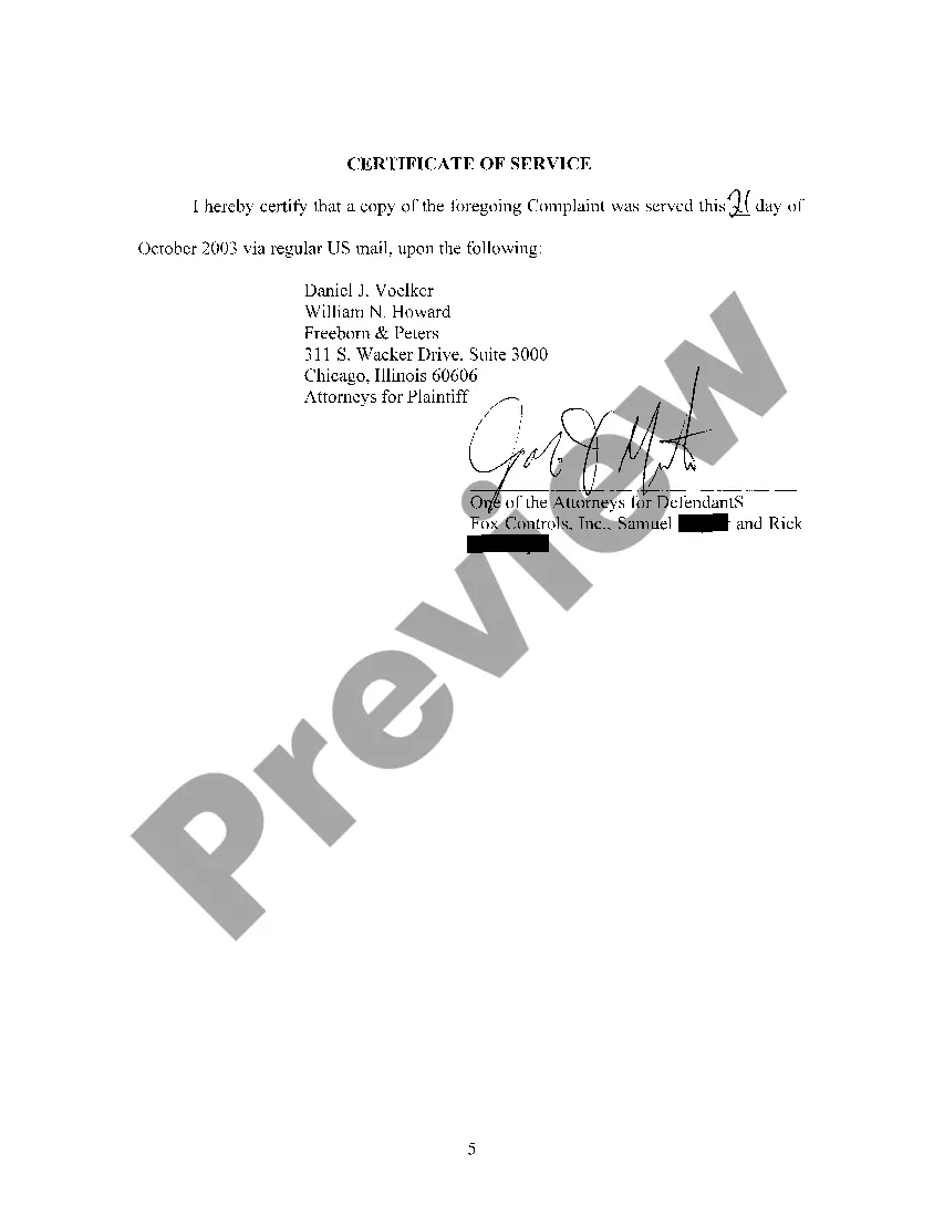Get A09 Reply In Support Of Defendants' Motion To Transfer Venue Preview A09 Reply In Support Of Defendants' Motion To Transfer Venue