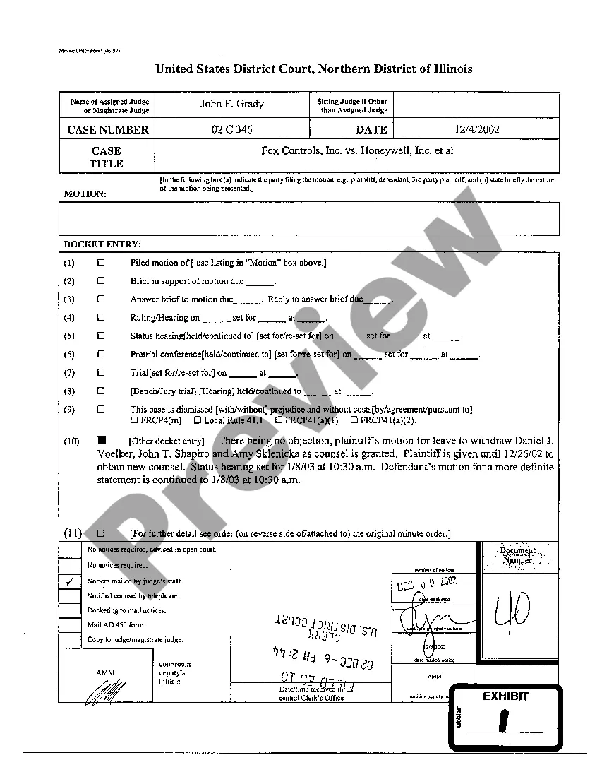 Preview A10 Petition To Declare Invalid Purported Attorney's Lien