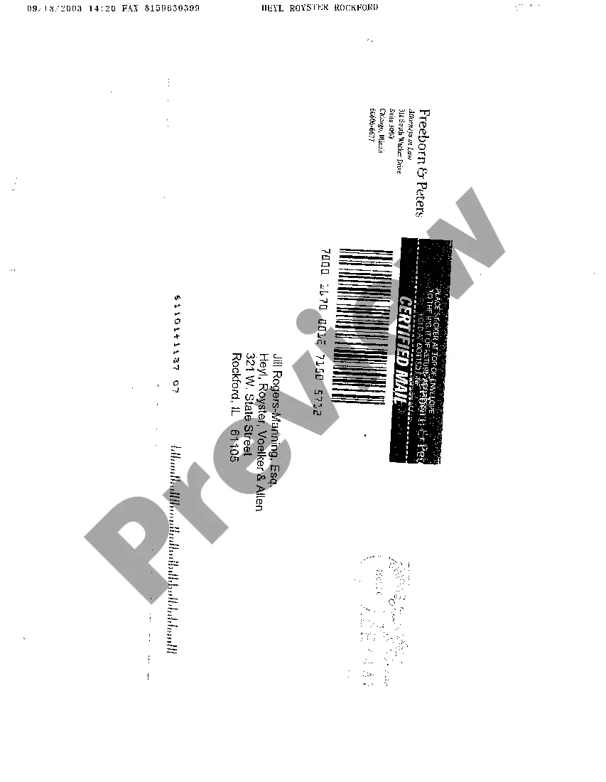 Preview A10 Petition To Declare Invalid Purported Attorney's Lien