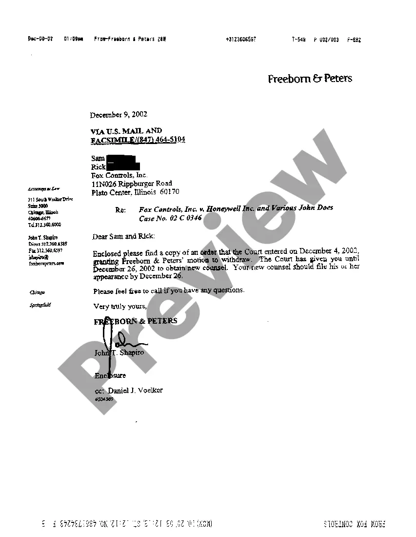 Preview A11 Reply In Support Of Defendant's Petition To Declare Invalid Purported Attorney's Lien