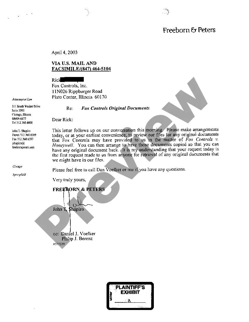 Preview A14 Petition To Declare Invalid Purported Attorney's Lien