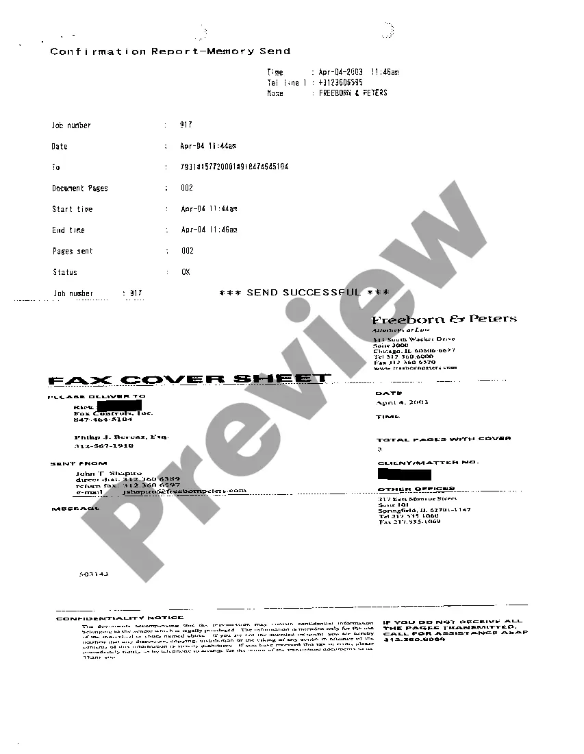 Preview A14 Petition To Declare Invalid Purported Attorney's Lien