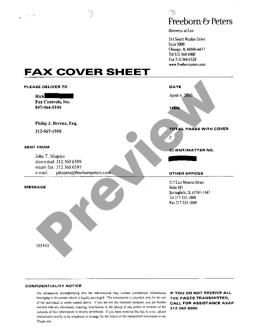 Preview A14 Petition To Declare Invalid Purported Attorney's Lien