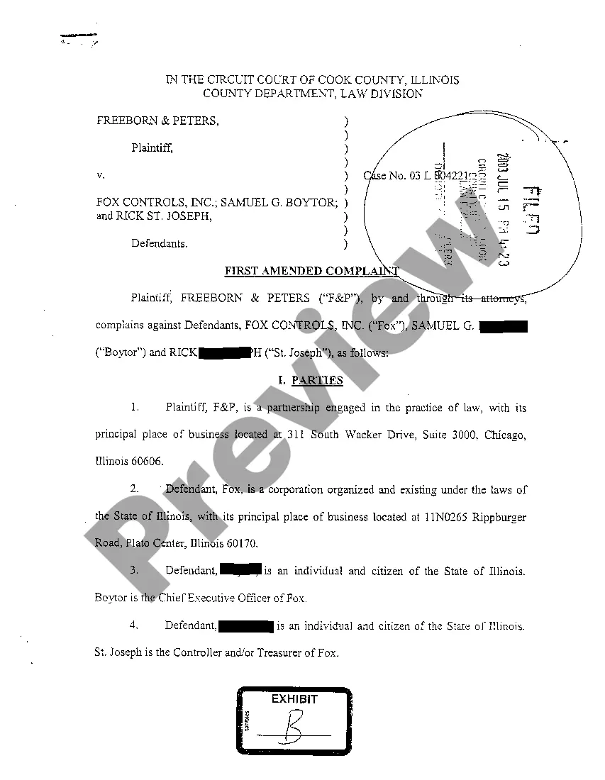 Get A16 Defendants Motion To Reconsider Order Denying Extension of Time to Answer Preview A16 Defendants Motion To Reconsider Order Denying Extension of Time to Answer
