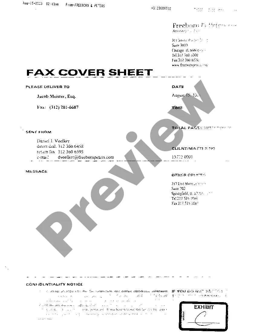 Get A16 Defendants Motion To Reconsider Order Denying Extension of Time to Answer Preview A16 Defendants Motion To Reconsider Order Denying Extension of Time to Answer