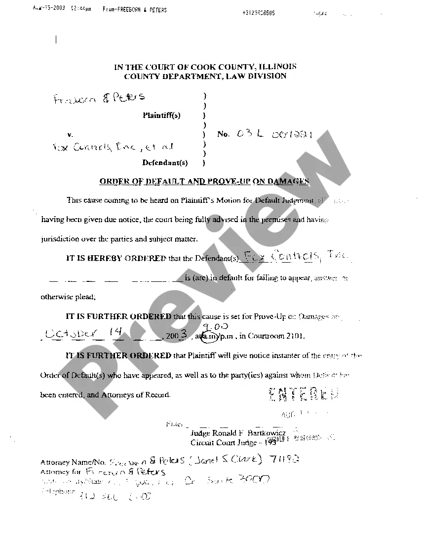 Get A16 Defendants Motion To Reconsider Order Denying Extension of Time to Answer Preview A16 Defendants Motion To Reconsider Order Denying Extension of Time to Answer