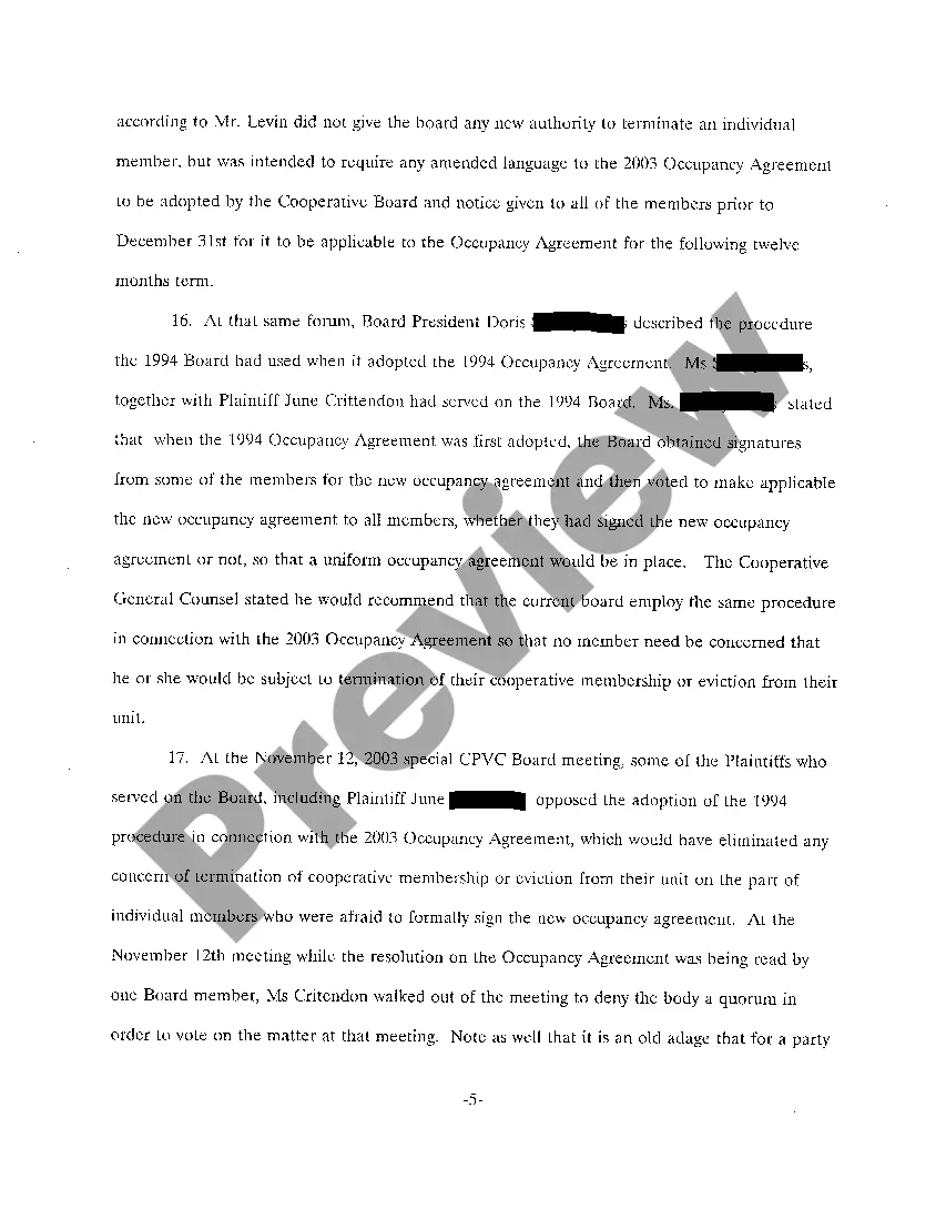 Get A09 Memorandum Of Law In Support Of Defendant's Motion To Dismiss Pursuant To Section 2-619 Preview A09 Memorandum Of Law In Support Of Defendant's Motion To Dismiss Pursuant To Section 2-619