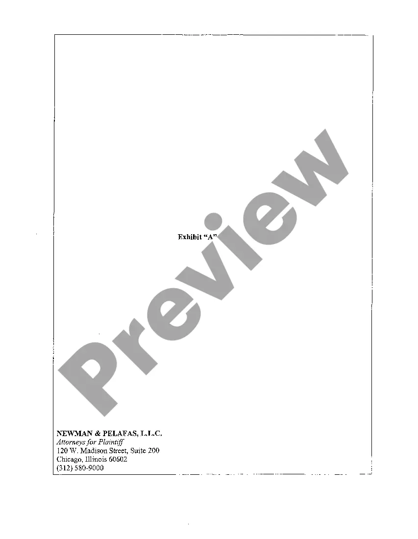 Get A01 Complaint For Declaratory Judgment regarding Uninsured Motorist Coverage Determination for Rental Car Preview A01 Complaint For Declaratory Judgment regarding Uninsured Motorist Coverage Determination for Rental Car