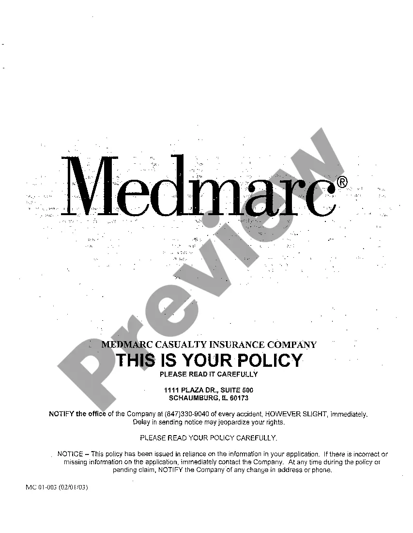 Get A01 Complaint For Declaratory Judgment regarding Uninsured Motorist Coverage Determination for Rental Car Preview A01 Complaint For Declaratory Judgment regarding Uninsured Motorist Coverage Determination for Rental Car