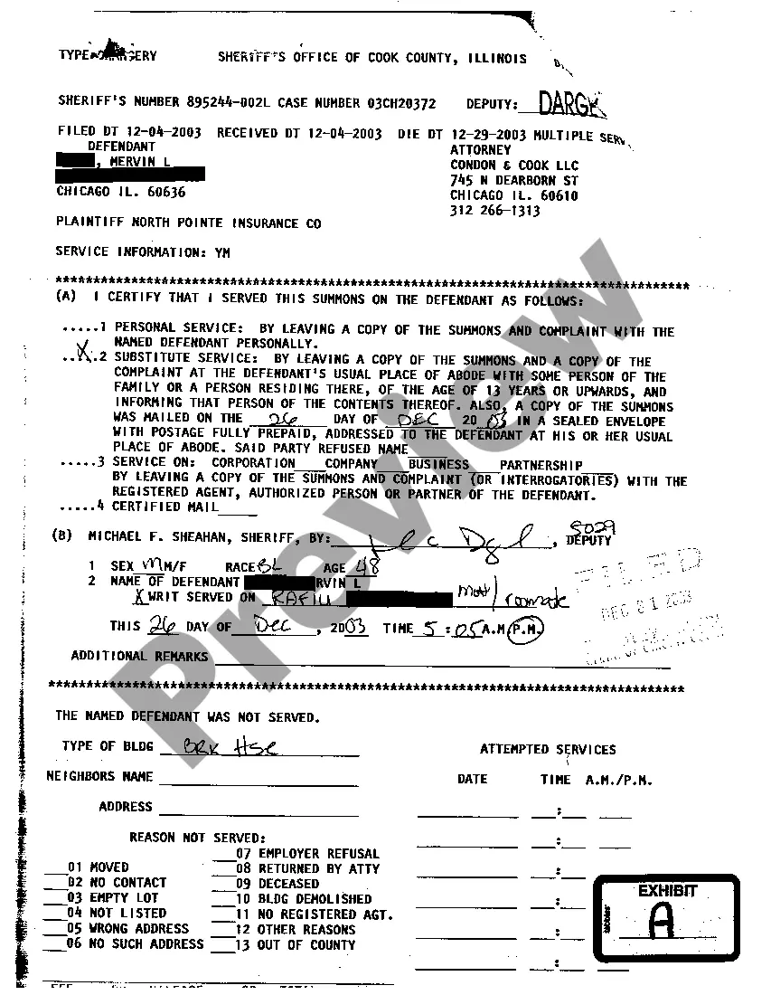 Get A02 Motion For Entry Of Default And For Prove-Up Of Judgment Against Defendant Preview A02 Motion For Entry Of Default And For Prove-Up Of Judgment Against Defendant